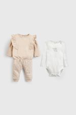 6acdaa54-1976-425f-bc0b-9ebc32ffdc1e-stpo1275i25-1