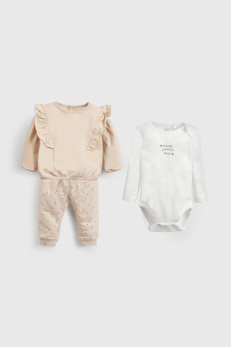 6acdaa54-1976-425f-bc0b-9ebc32ffdc1e-stpo1275i25-1