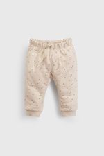 dfff3294-cb01-423a-99a0-0d30c8b374ce-stpo1275i25-4