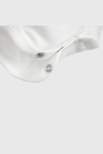 ff03a8b5-a065-406e-b49a-a2d7dd37f96d-stpo1275i25-5