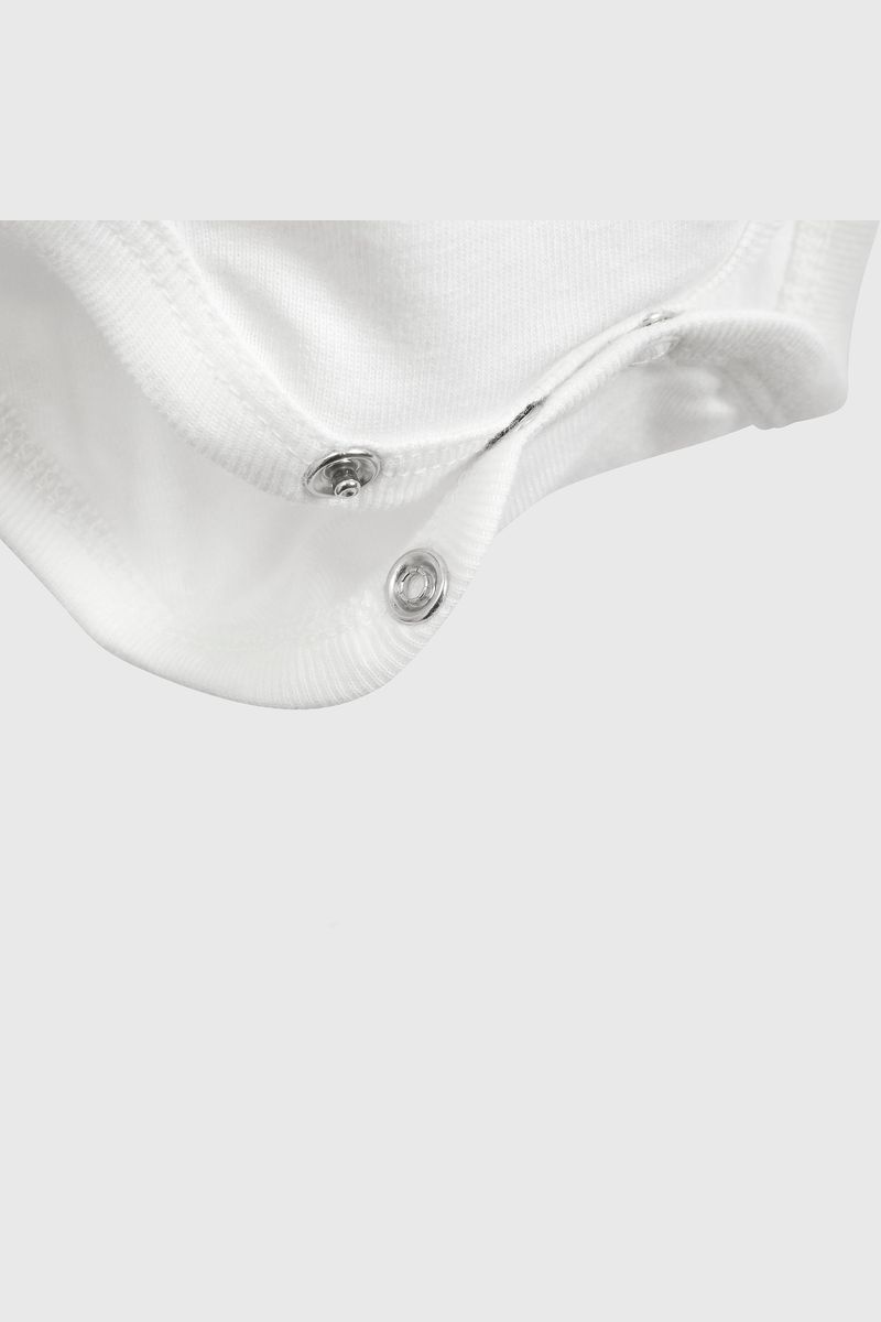 ff03a8b5-a065-406e-b49a-a2d7dd37f96d-stpo1275i25-5