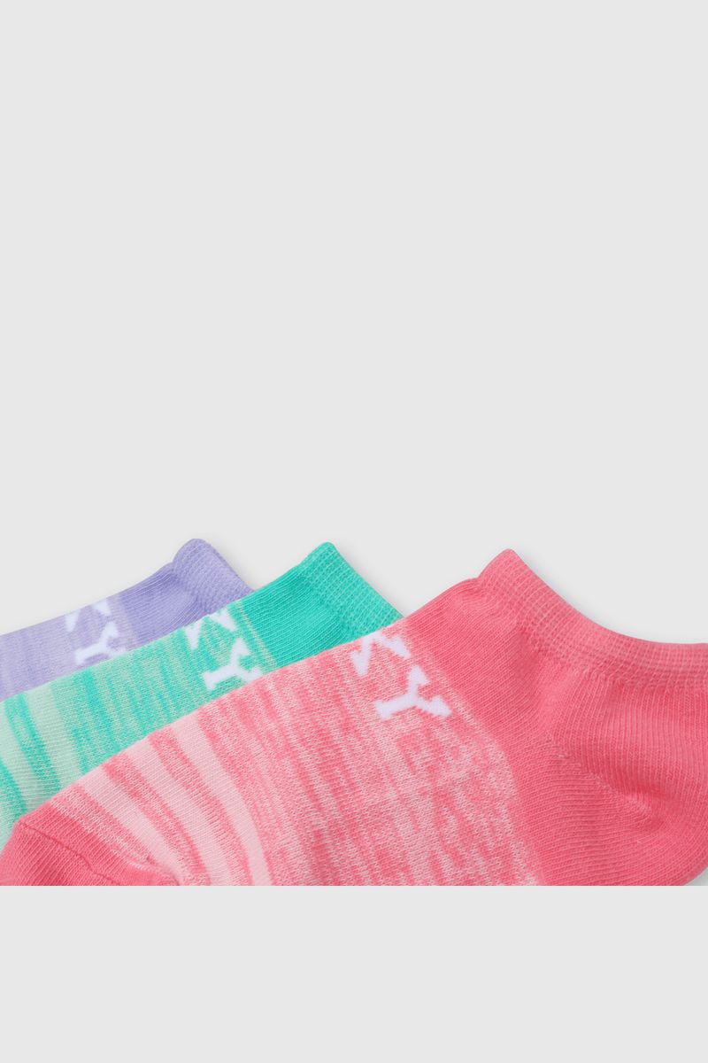 3044a0a8-33d3-4269-bece-c6adca9b4b9f-c1pe0615v25-2