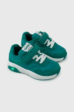 ebb5c182-800c-4bf4-a537-d9e776ba0ac4-47050389i25-1