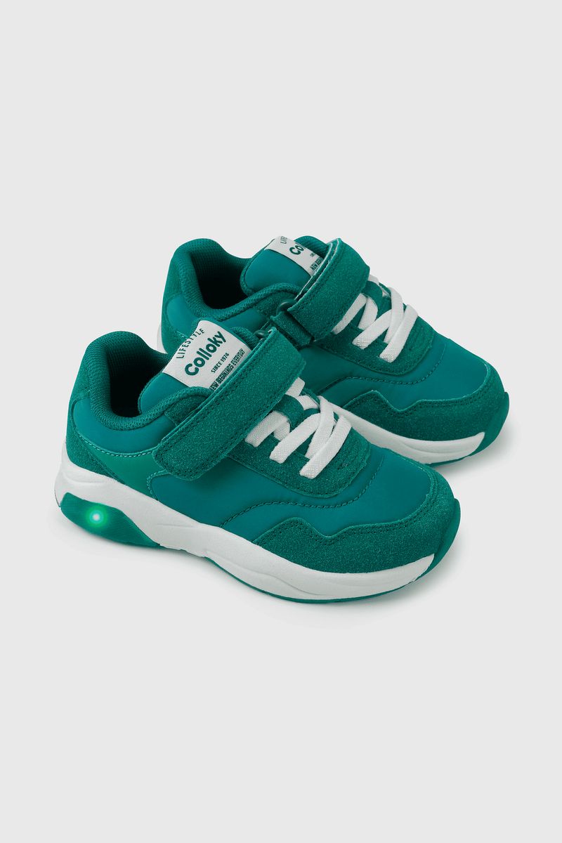 ebb5c182-800c-4bf4-a537-d9e776ba0ac4-47050389i25-1