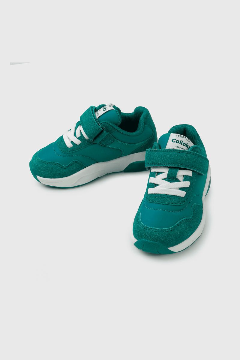 45fd4913-58dc-4e96-8edb-402fd257cd8c-47050389i25-4