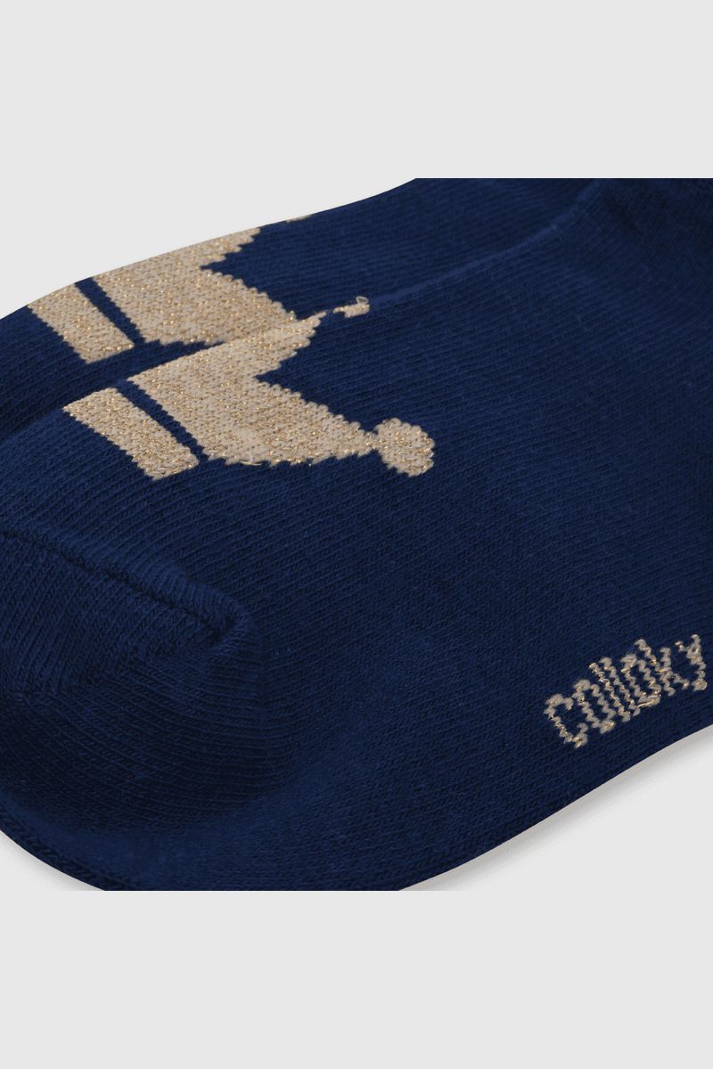 0986e47f-495a-4fbc-99e5-ffe683ce2d1e-c1pe0450v24-2