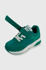 7fa5cc4c-8733-48c6-b181-f4ce847db90a-47050389i25-6