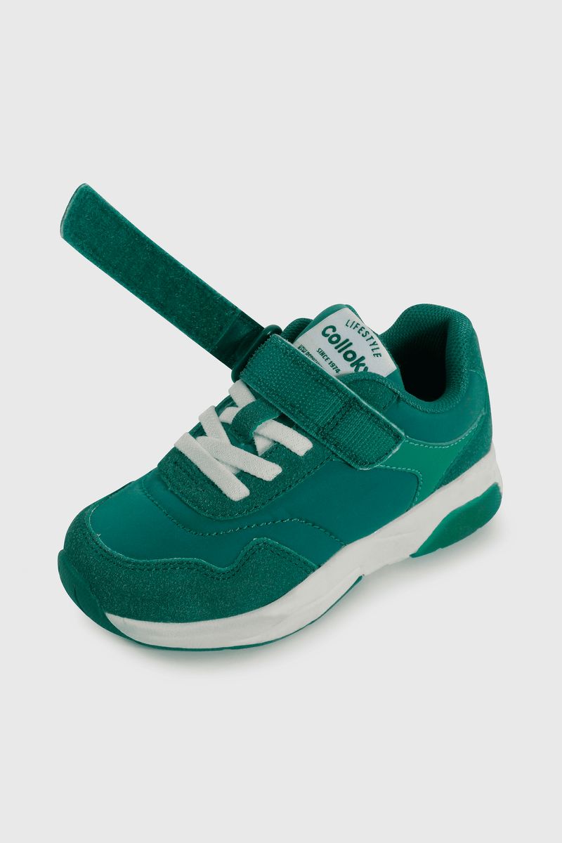 7fa5cc4c-8733-48c6-b181-f4ce847db90a-47050389i25-6