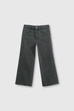 d3f6c695-71e8-4bb0-9879-095bf4ad0cfb-jeme0401i24-1