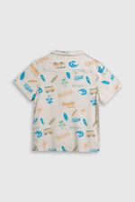 26676350-c59a-4e3c-b505-89298c146380-cavs0177v25-2