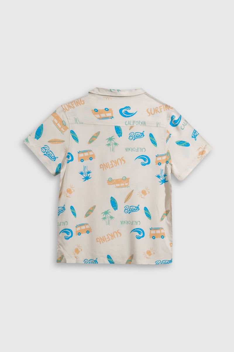 26676350-c59a-4e3c-b505-89298c146380-cavs0177v25-2