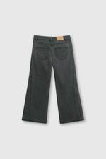 ce7fad03-9248-447a-afec-2828f9184eaf-jeme0401i24-2