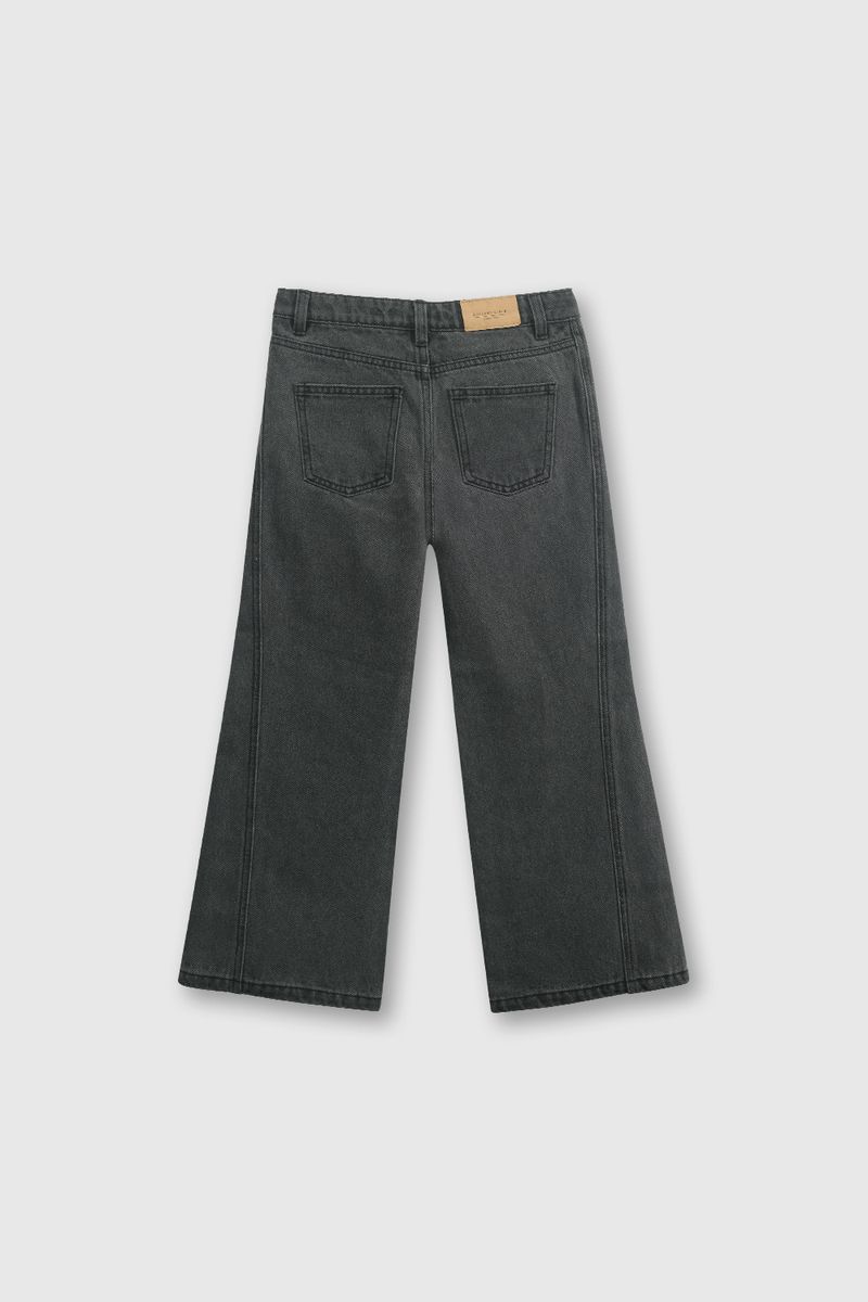 ce7fad03-9248-447a-afec-2828f9184eaf-jeme0401i24-2