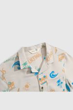 a2b52bfe-ad20-4f21-bc14-16123ac30d78-cavs0177v25-3