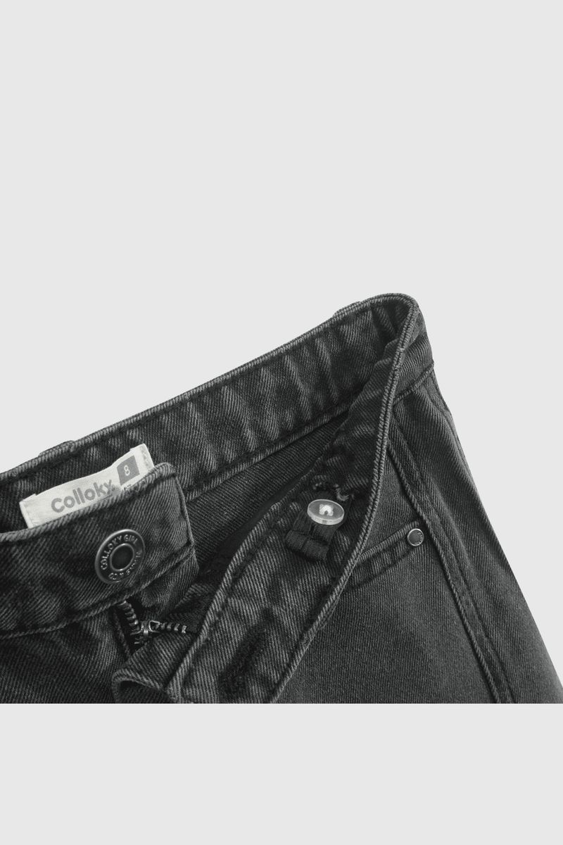 a939ead4-422b-4afd-bece-b3a9f841a27c-jeme0401i24-3