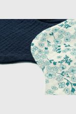 f1272560-359c-4106-8af3-4d04134c224c-baga0240i25-2