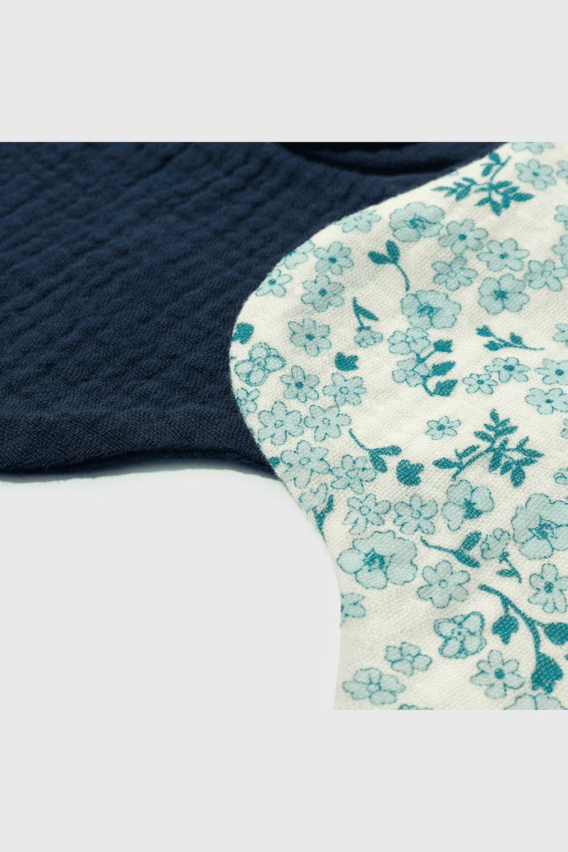 f1272560-359c-4106-8af3-4d04134c224c-baga0240i25-2