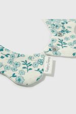 a531206a-d0ad-4f34-9b7a-8d7f4cceec0b-baga0240i25-3