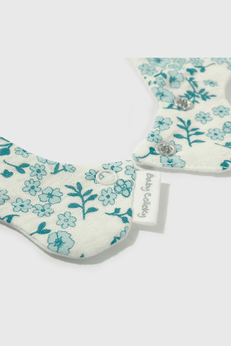 a531206a-d0ad-4f34-9b7a-8d7f4cceec0b-baga0240i25-3