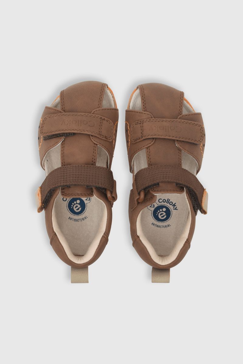 3d9782d1-c027-4c27-b82d-4f0053522669-43110260v24-4