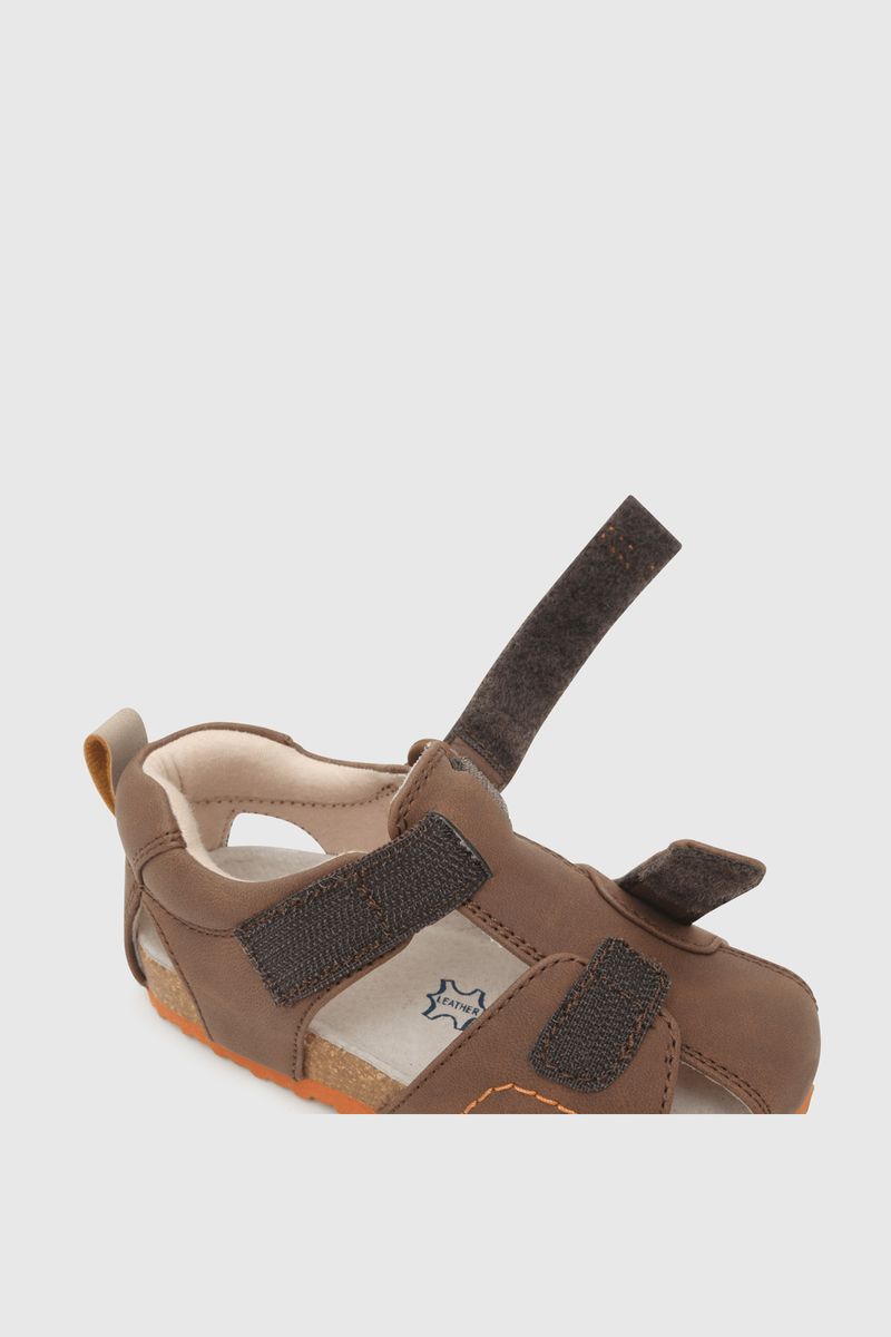 a91b866f-d238-4e9b-9406-87f75eced080-43110260v24-5