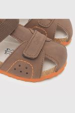 33244d62-c77e-429c-9953-c0cbbd907c3c-43110260v24-6