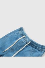 e4365198-58fd-40b7-9152-8c27aad910f5-jeme0550v24-3