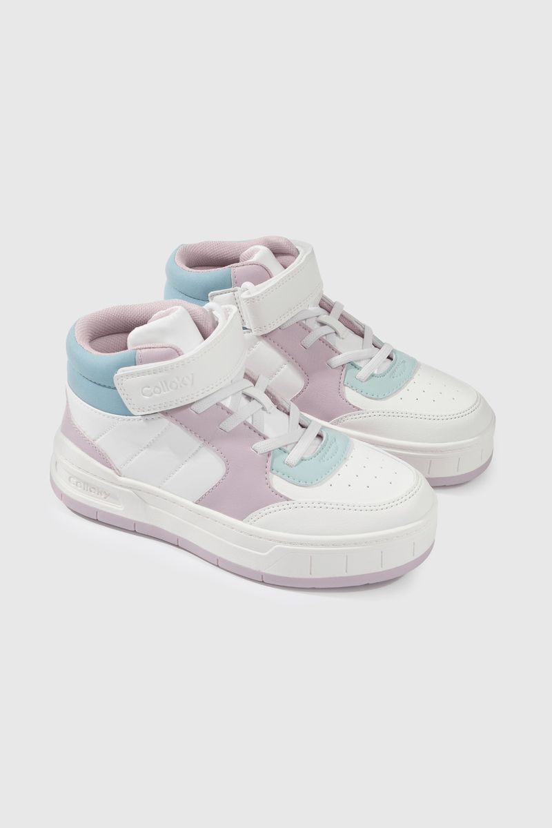 ae13e06f-a2e3-4aff-8dfe-6b38c2ec45dc-57360298v25-1