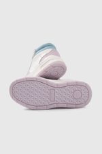 fb6a3d7a-5842-49a9-9a5f-0d9a274bb6c2-57360298v25-3