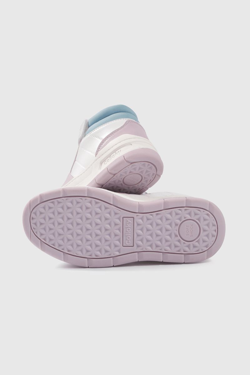 fb6a3d7a-5842-49a9-9a5f-0d9a274bb6c2-57360298v25-3