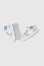 9d91a6cd-aecd-4031-979e-424a6d2fe2f7-57360298v25-4