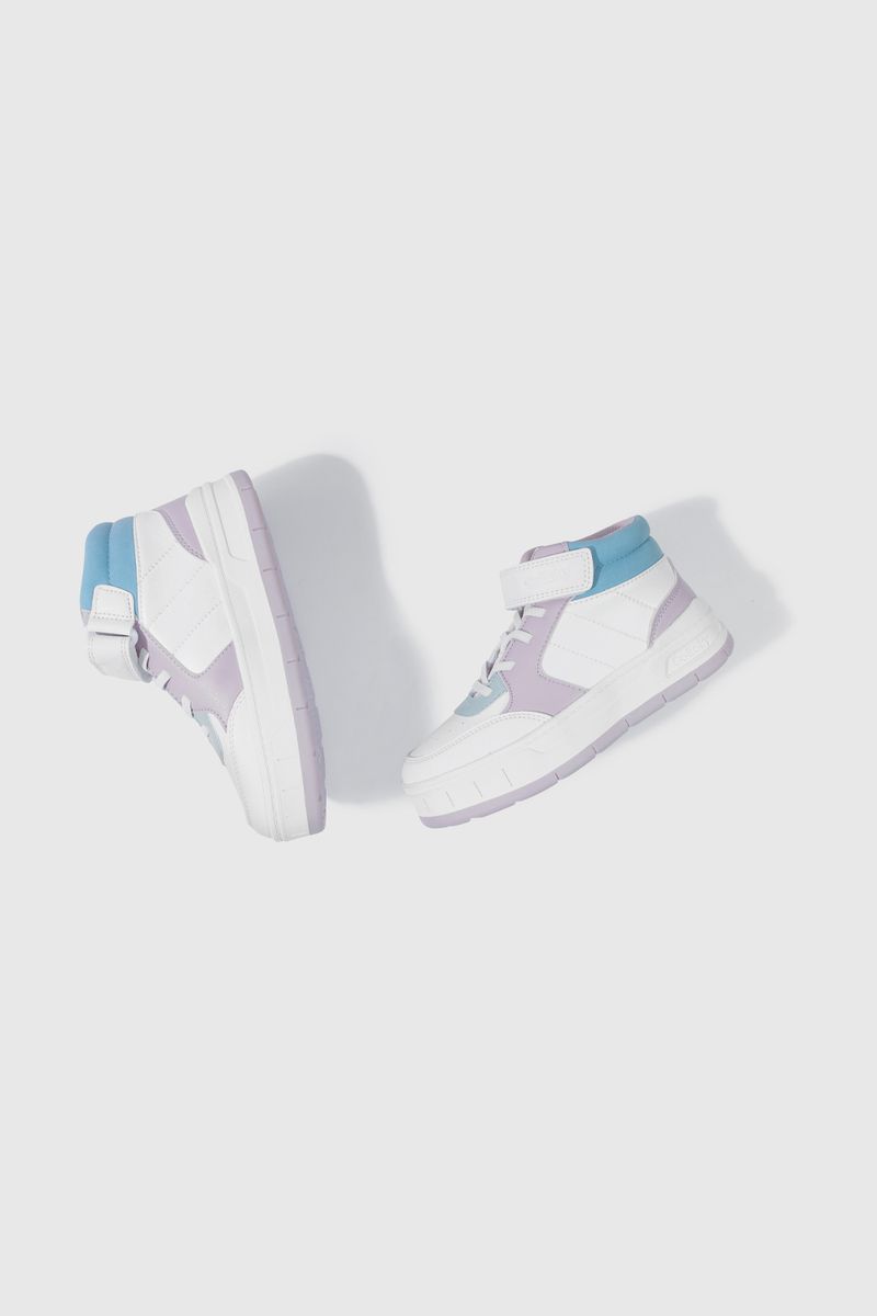 9d91a6cd-aecd-4031-979e-424a6d2fe2f7-57360298v25-4