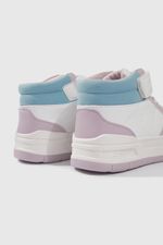 27cd360c-f76a-40ee-8e28-a13bf26a3b51-57360298v25-5