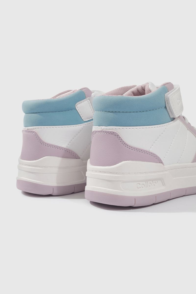 27cd360c-f76a-40ee-8e28-a13bf26a3b51-57360298v25-5