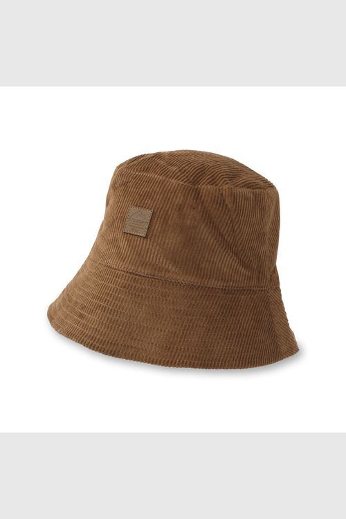 Sombrero De Niño Colección Café