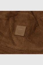 08fec5df-650b-4b13-8a0f-5389a5b13a6c-soco0550i24-2