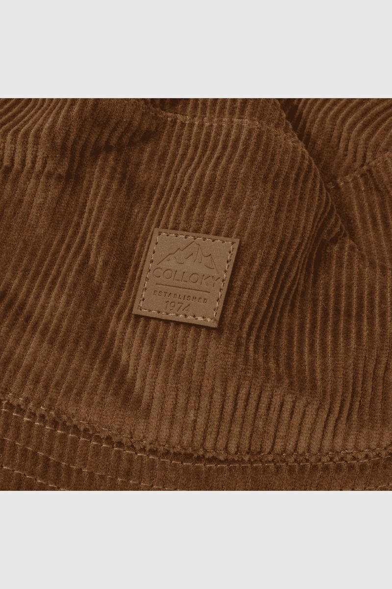 08fec5df-650b-4b13-8a0f-5389a5b13a6c-soco0550i24-2