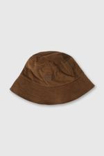 8a5d3563-d028-4580-b6eb-d7ff0ec10d53-soco0550i24-3