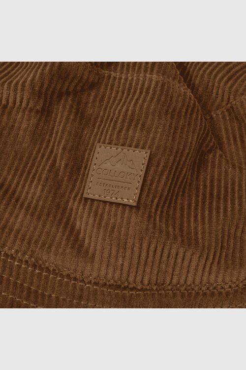 Sombrero De Niño Colección Café