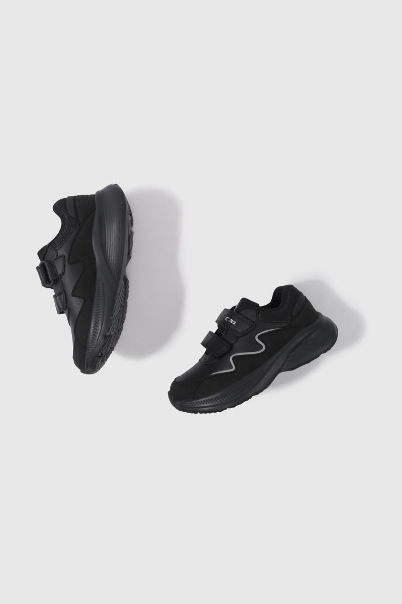 82063c0b-dd7e-470b-8fac-4137ee0453ed-58990201v25-4