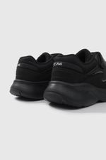 93b378ad-09c0-4a11-a0a6-932d3238df8e-58990201v25-5