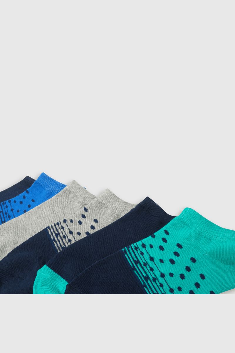 1d053b8b-1c4c-4e10-8433-af49ff6fc612-c1pe1750v25-2