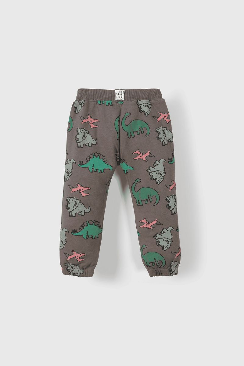 688a2c2c-239c-47dc-bada-d3cd12aa318b-plpo0192i25-2