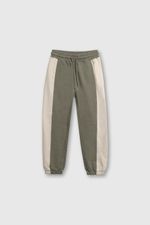 4c4c7ba2-da63-4a10-8a45-e07cdcbd5e38-ptpo1190v25-1