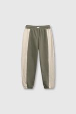 900a43b6-1a2b-4e0b-bcdb-d64c4a1e3e9a-ptpo1190v25-2