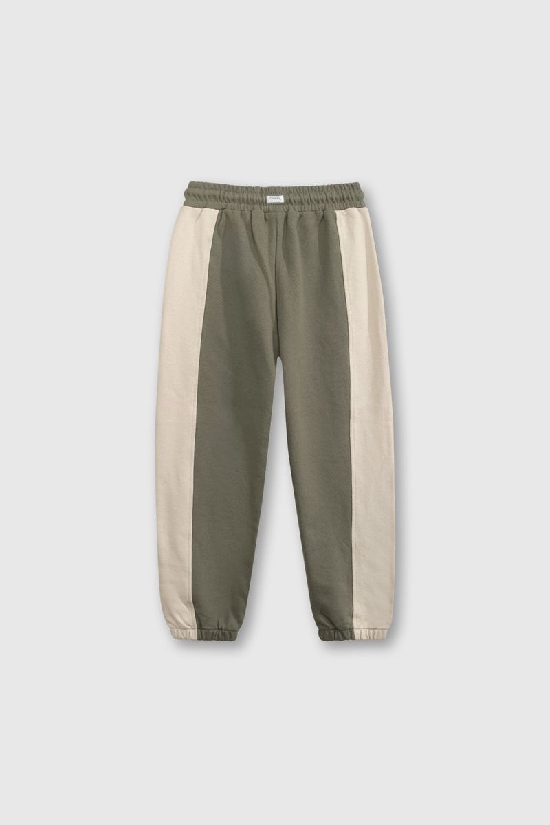 900a43b6-1a2b-4e0b-bcdb-d64c4a1e3e9a-ptpo1190v25-2