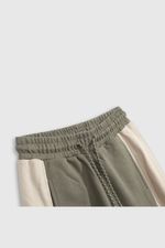 c92a5df3-d49a-4846-a934-3910b02eaf92-ptpo1190v25-3