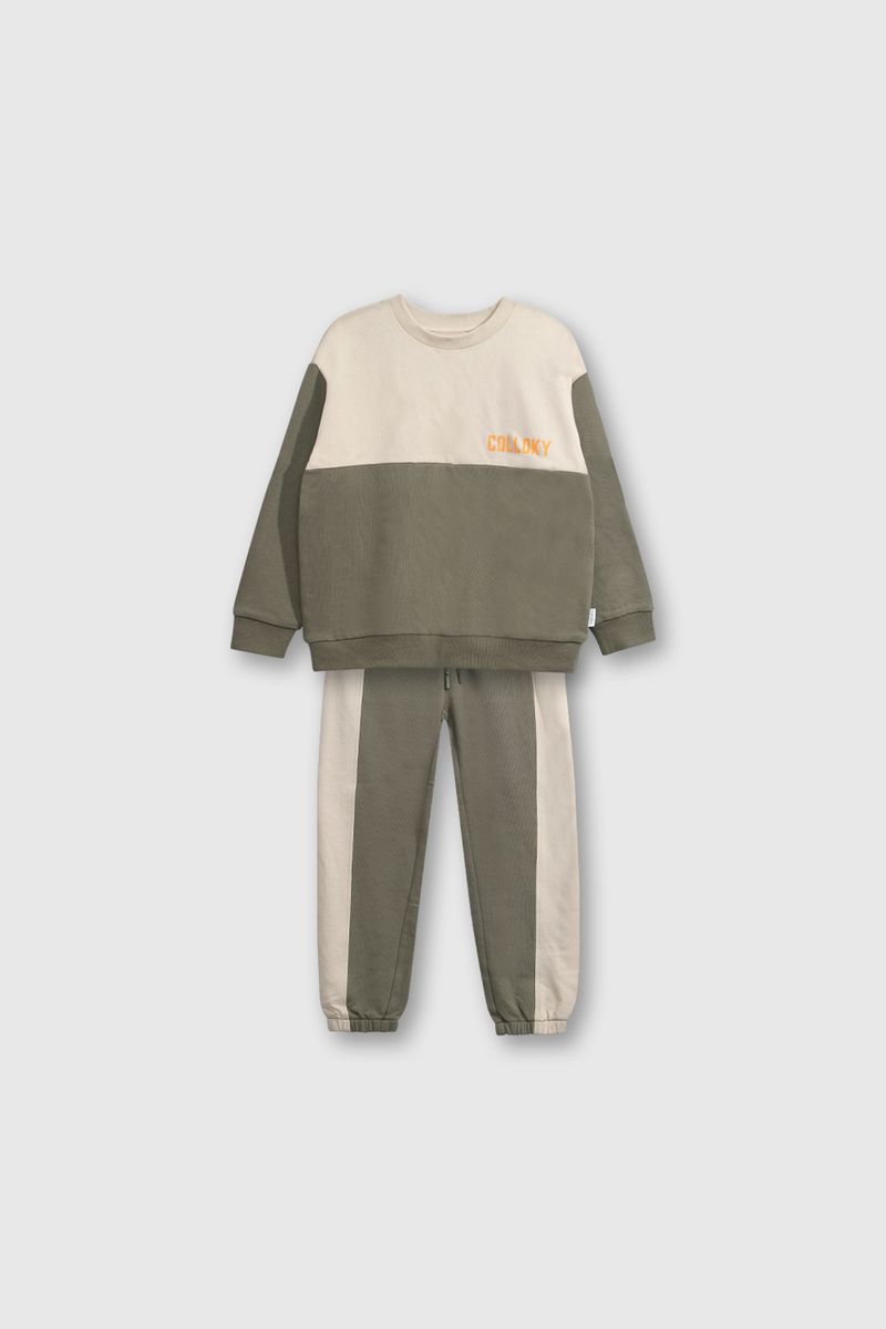 f0d7b015-a74e-49cb-8860-002fb2652cec-ptpo1190v25-5