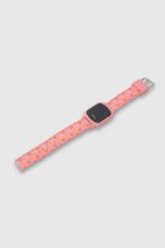 6a01fbfd-94fc-4eaa-aaff-ca2fb608615a-rjsi1030i24-4