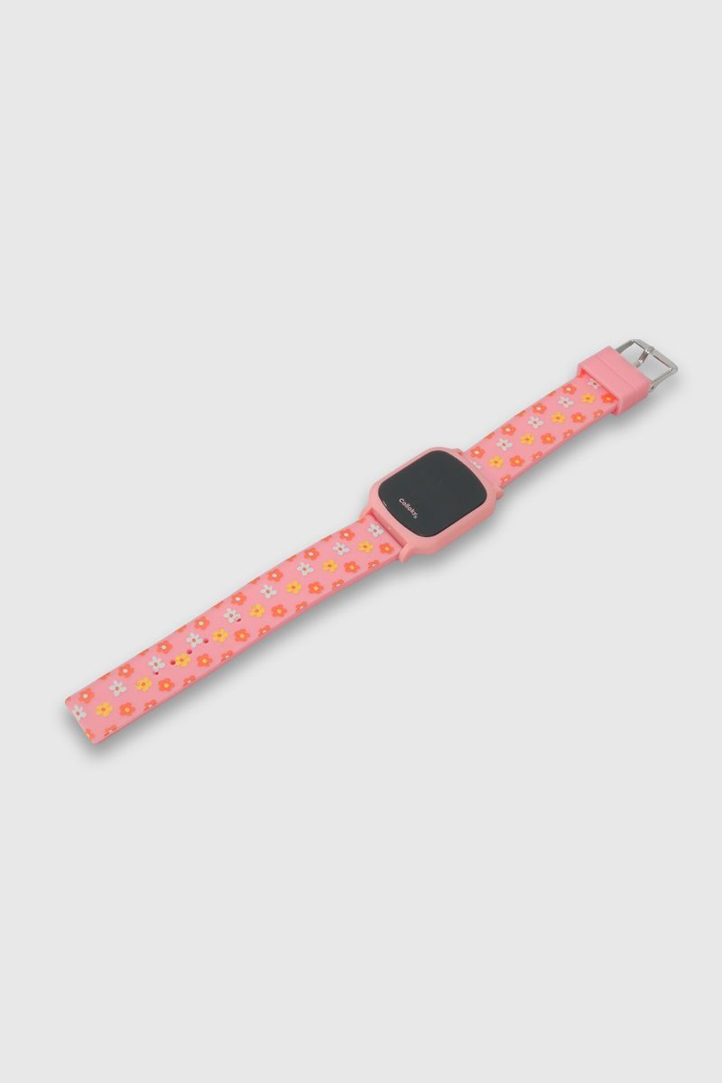 6a01fbfd-94fc-4eaa-aaff-ca2fb608615a-rjsi1030i24-4